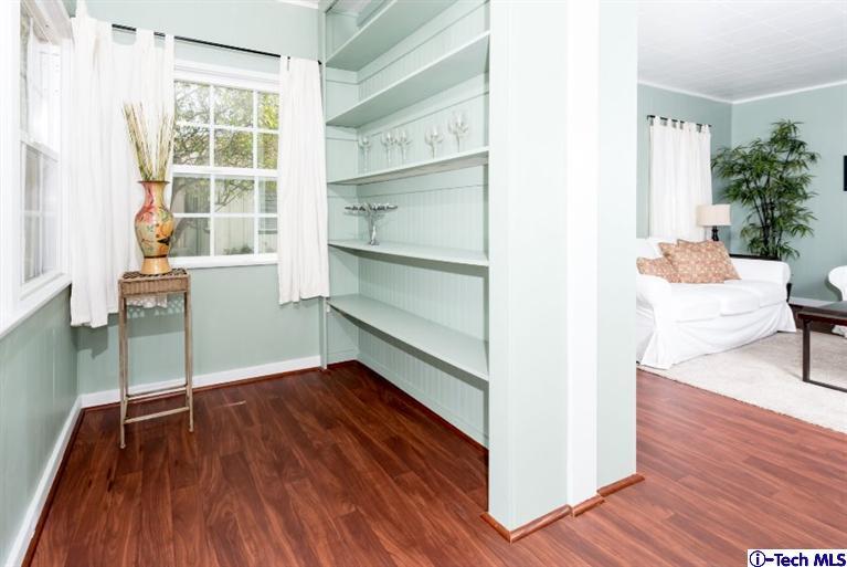 339 South 3rd Avenue Upland, CA 91786 - Photo 5 of 19 Additional Photo