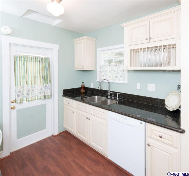 339 South 3rd Avenue Upland, CA 91786 - Photo 10 of 19 Additional Photo