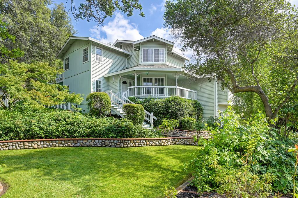 4110 Secret Ravine Way Rocklin, CA 95677 - Photo 7 of 96