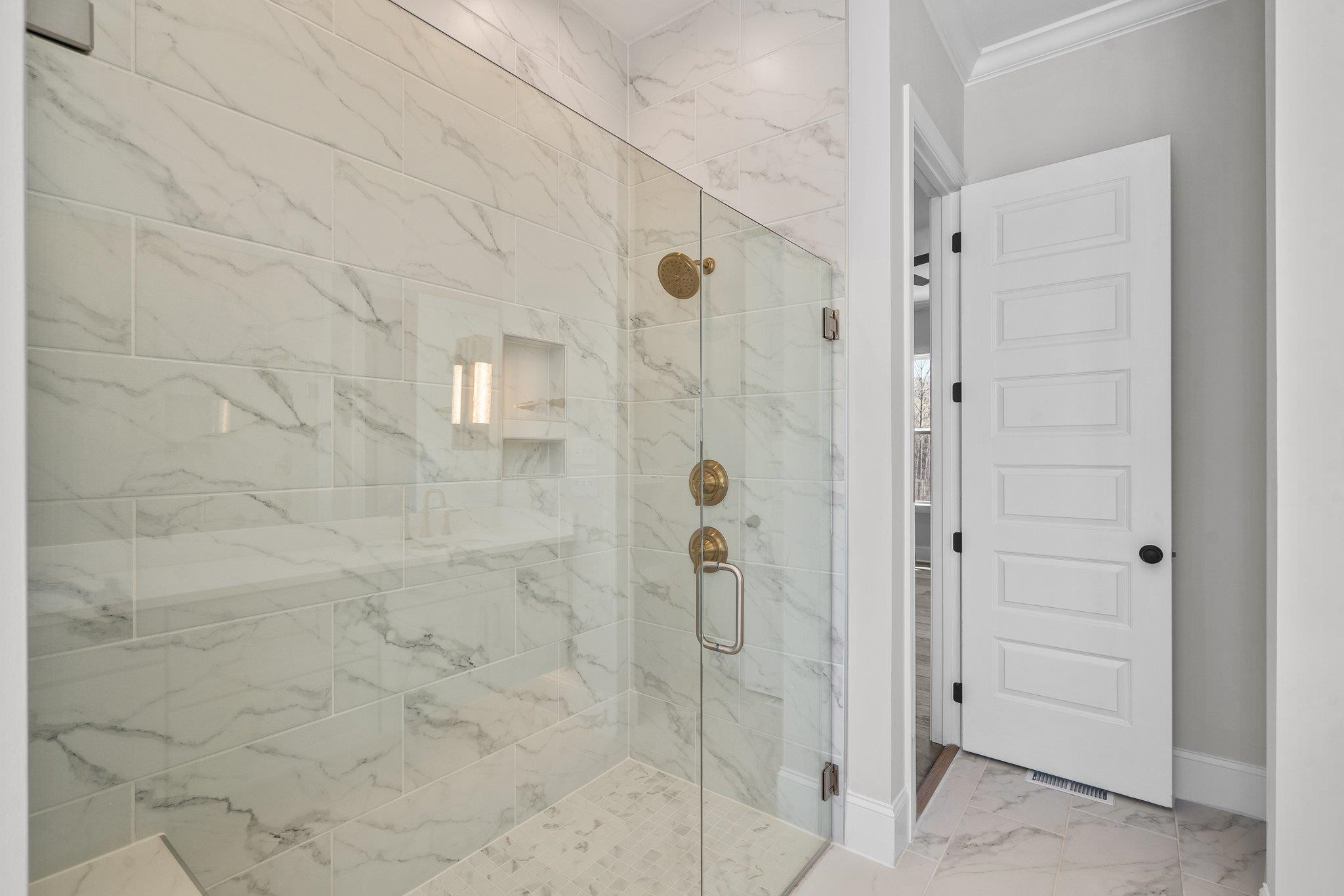 9308 Field Maple Court Raleigh, NC 27613 - Photo 24 of 33 Photo 24