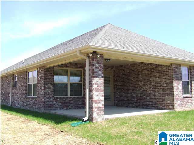 100 Dallas Lane, Unit 246 Montevallo, AL 35115 - Photo 4 of 4