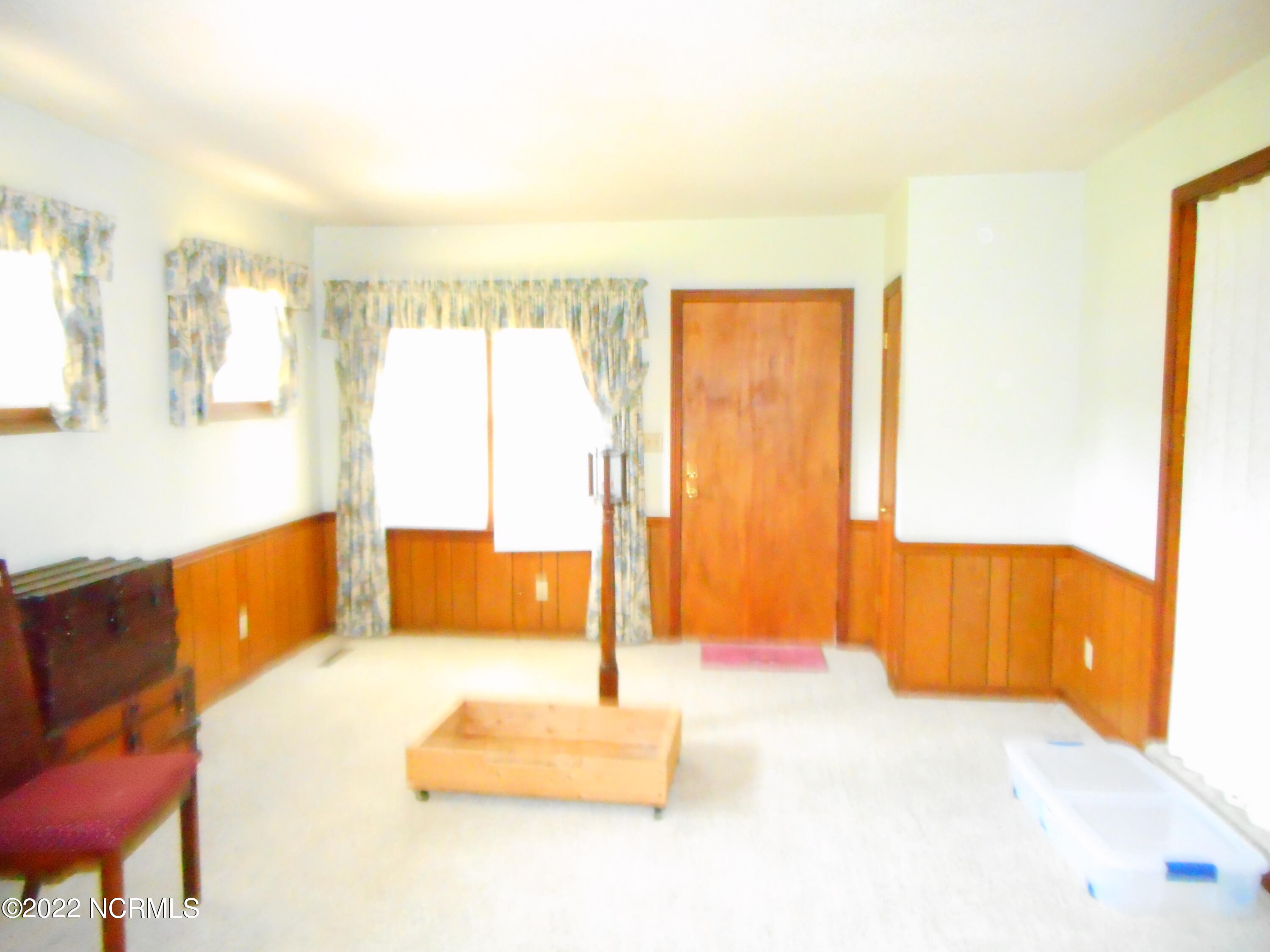 3480 Princeton Kenly Road Kenly, NC 27542 - Photo 46 of 49 DSCN1587