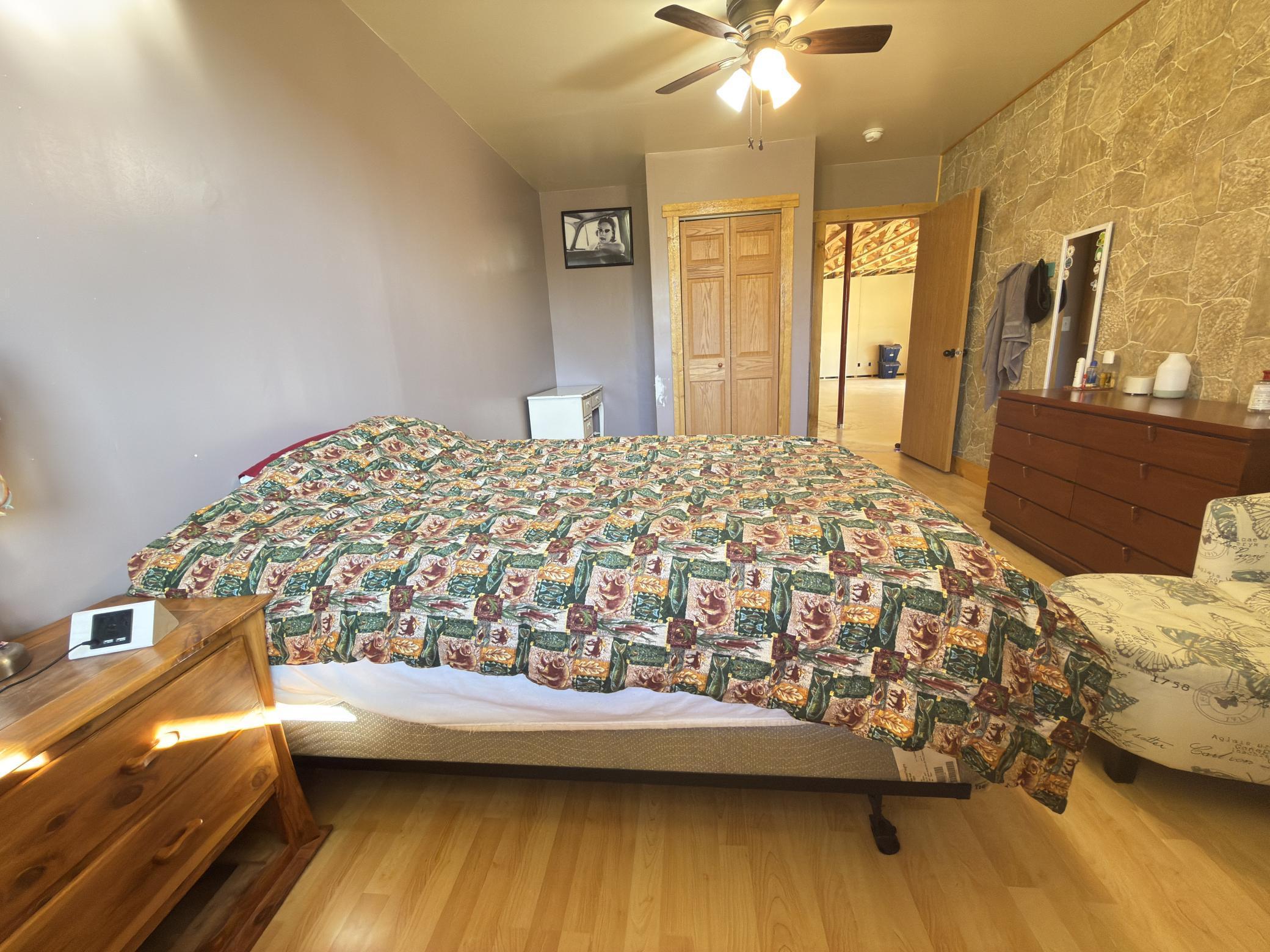 1816 300th Avenue Frederic, WI 54837 - Photo 46 of 68