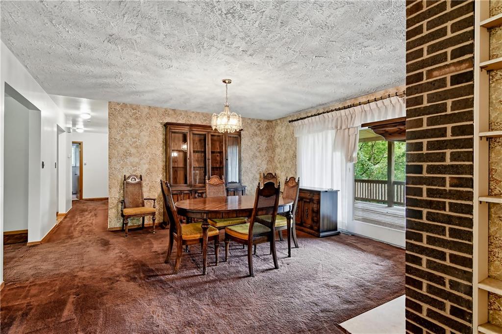2194 Spangler Road Hermitage, PA 16148 - Photo 13 of 36