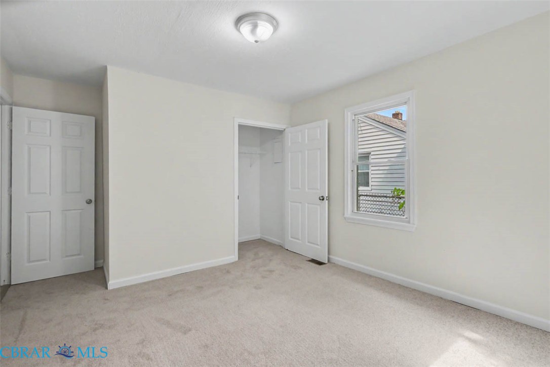 615 Bell Street Hampton, VA 23661 - Photo 24 of 32