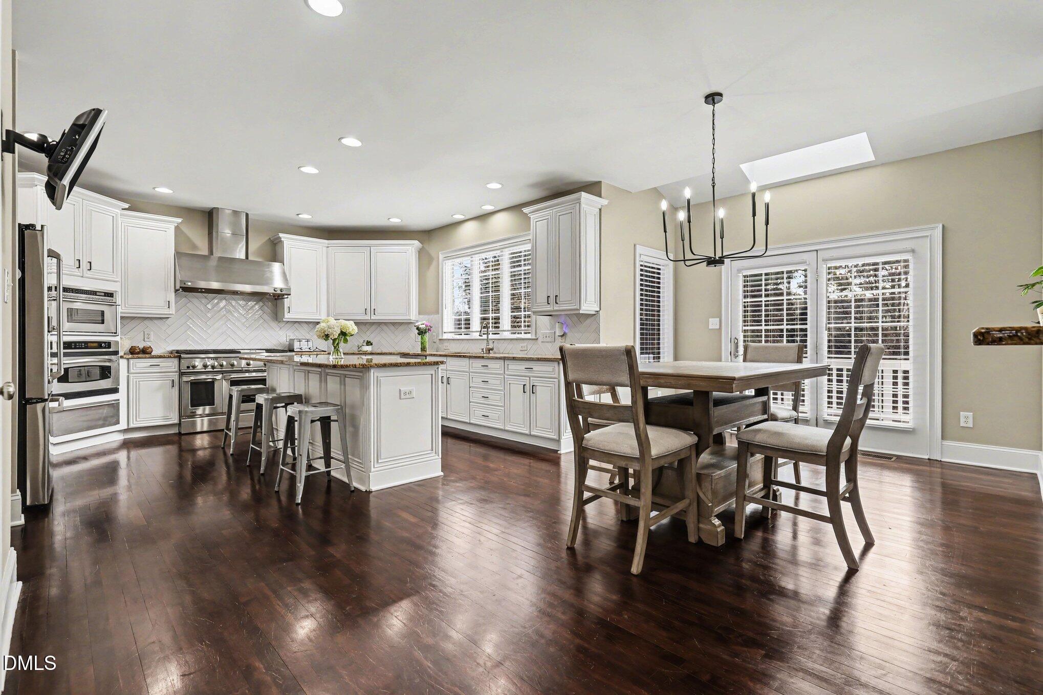 10643 Tarton Fields Circle Raleigh, NC 27617 - Photo 18 of 54 019_019_file_7244_945