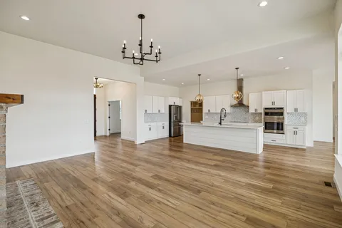 $799,900 | 213 Jack Pickle Lane, Lewisburg, TN 37091