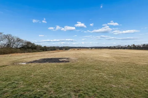 $799,900 | 213 Jack Pickle Lane, Lewisburg, TN 37091