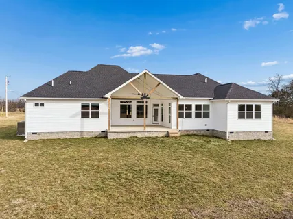 $799,900 | 213 Jack Pickle Lane, Lewisburg, TN 37091