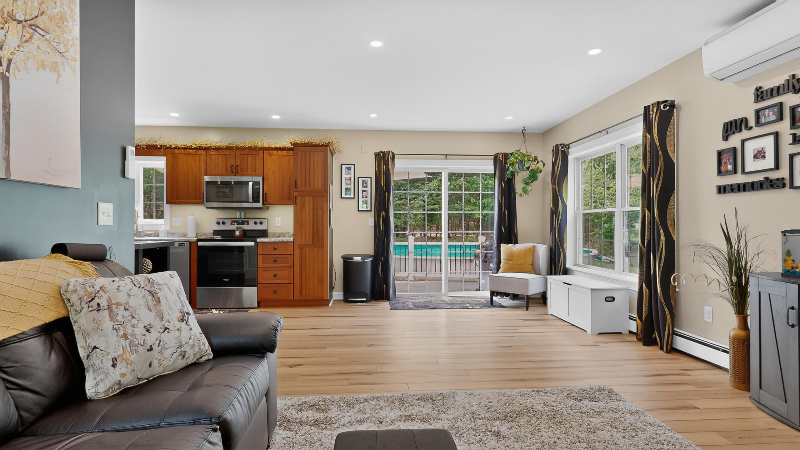 4 Chase Street Standish, ME 04084 - Photo 23 of 85 4-Chase-St-Standish-ME-06032026_152337