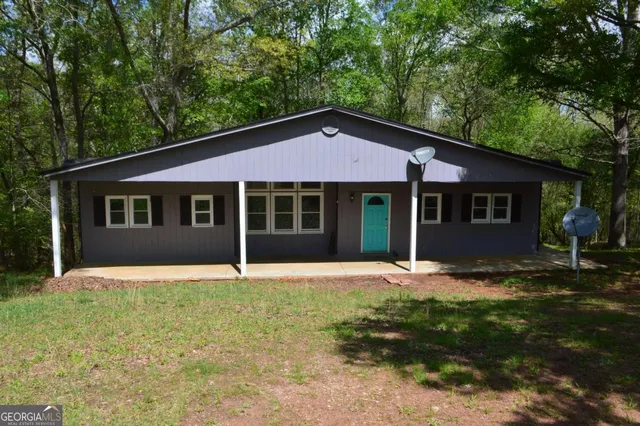 $249,000 | 66 Topaz Lane, Royston, GA 30662