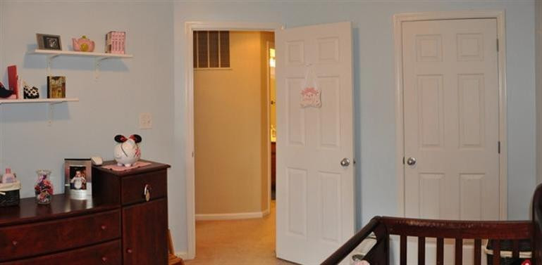 3837 Pine Ridge Way Lexington, KY 40514 - Photo 15 of 20 Photo 15