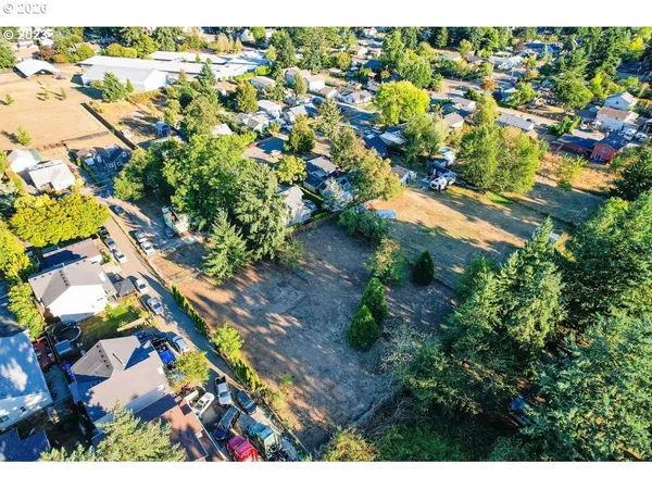 $875,000 | 2737 Southeast 115th Avenue, Portland, OR 97266