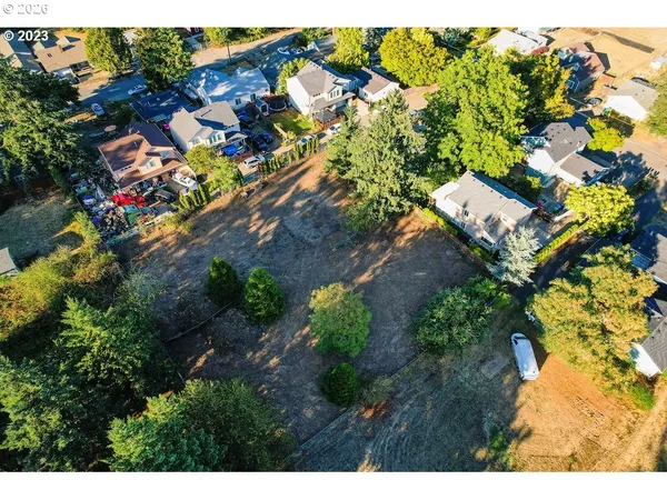 $875,000 | 2737 Southeast 115th Avenue, Portland, OR 97266