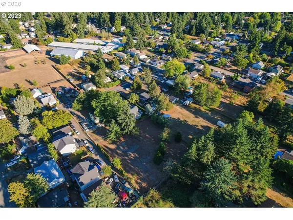 $875,000 | 2737 Southeast 115th Avenue, Portland, OR 97266