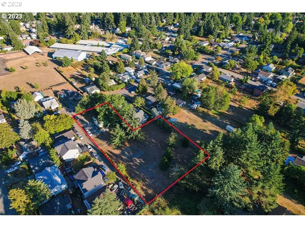 $875,000 | 2737 Southeast 115th Avenue, Portland, OR 97266