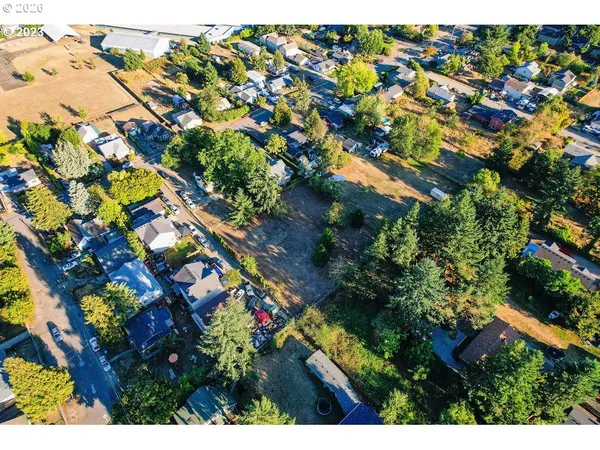 $875,000 | 2737 Southeast 115th Avenue, Portland, OR 97266