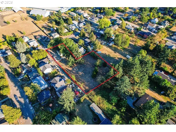 $875,000 | 2737 Southeast 115th Avenue, Portland, OR 97266