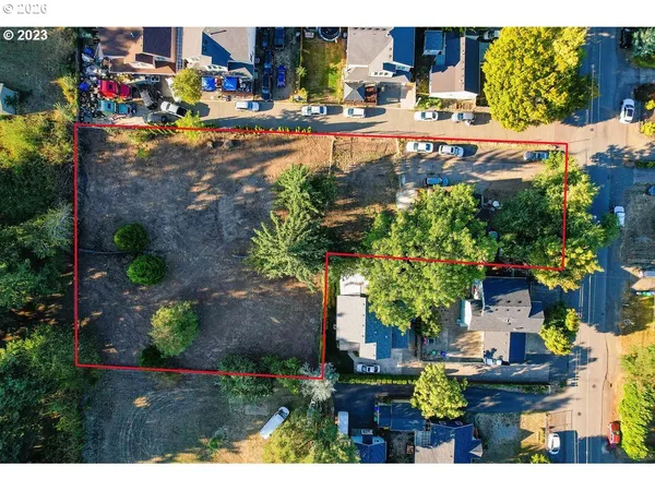 $875,000 | 2737 Southeast 115th Avenue, Portland, OR 97266