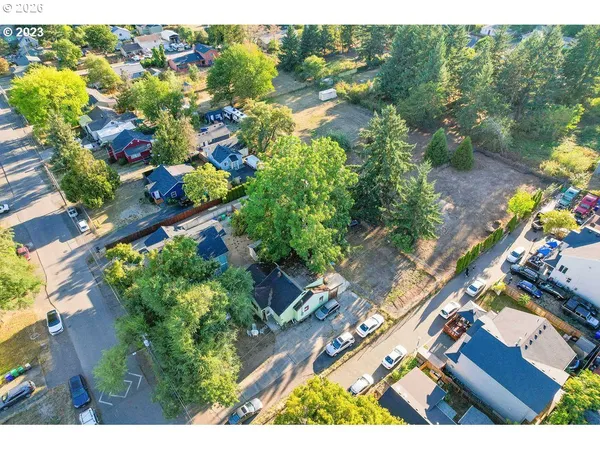 $875,000 | 2737 Southeast 115th Avenue, Portland, OR 97266