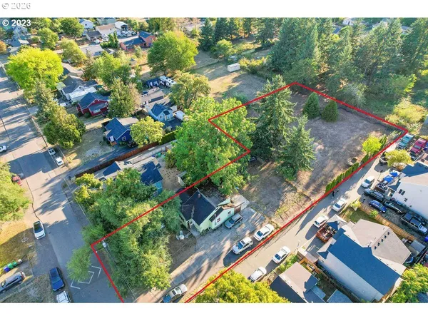 $875,000 | 2737 Southeast 115th Avenue, Portland, OR 97266