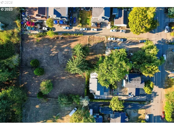 $875,000 | 2737 Southeast 115th Avenue, Portland, OR 97266