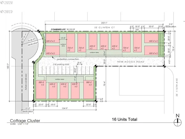 $875,000 | 2737 Southeast 115th Avenue, Portland, OR 97266