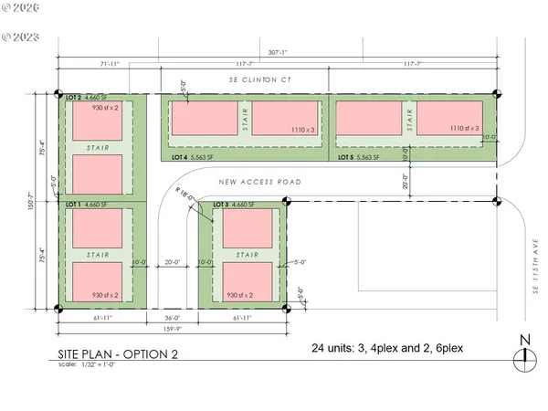 $875,000 | 2737 Southeast 115th Avenue, Portland, OR 97266