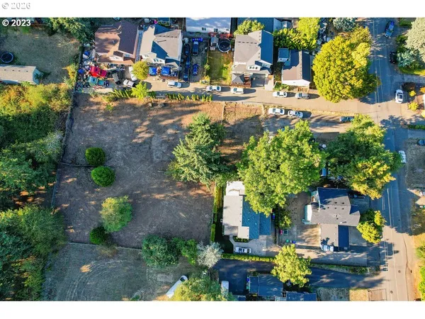 $875,000 | 2737 Southeast 115th Avenue, Portland, OR 97266