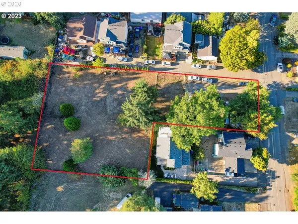 $875,000 | 2737 Southeast 115th Avenue, Portland, OR 97266