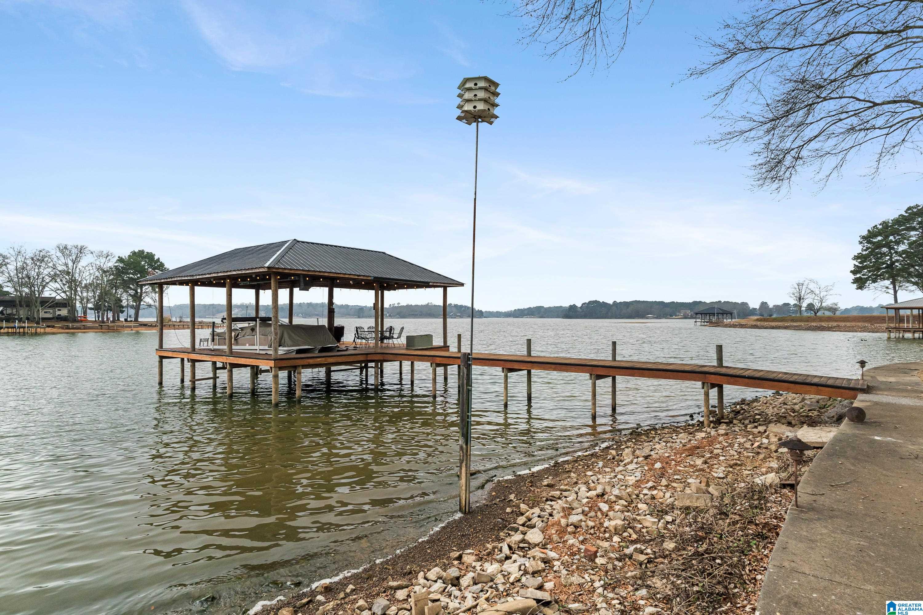 2863 England Road Lincoln, AL 35096 - Photo 58 of 77