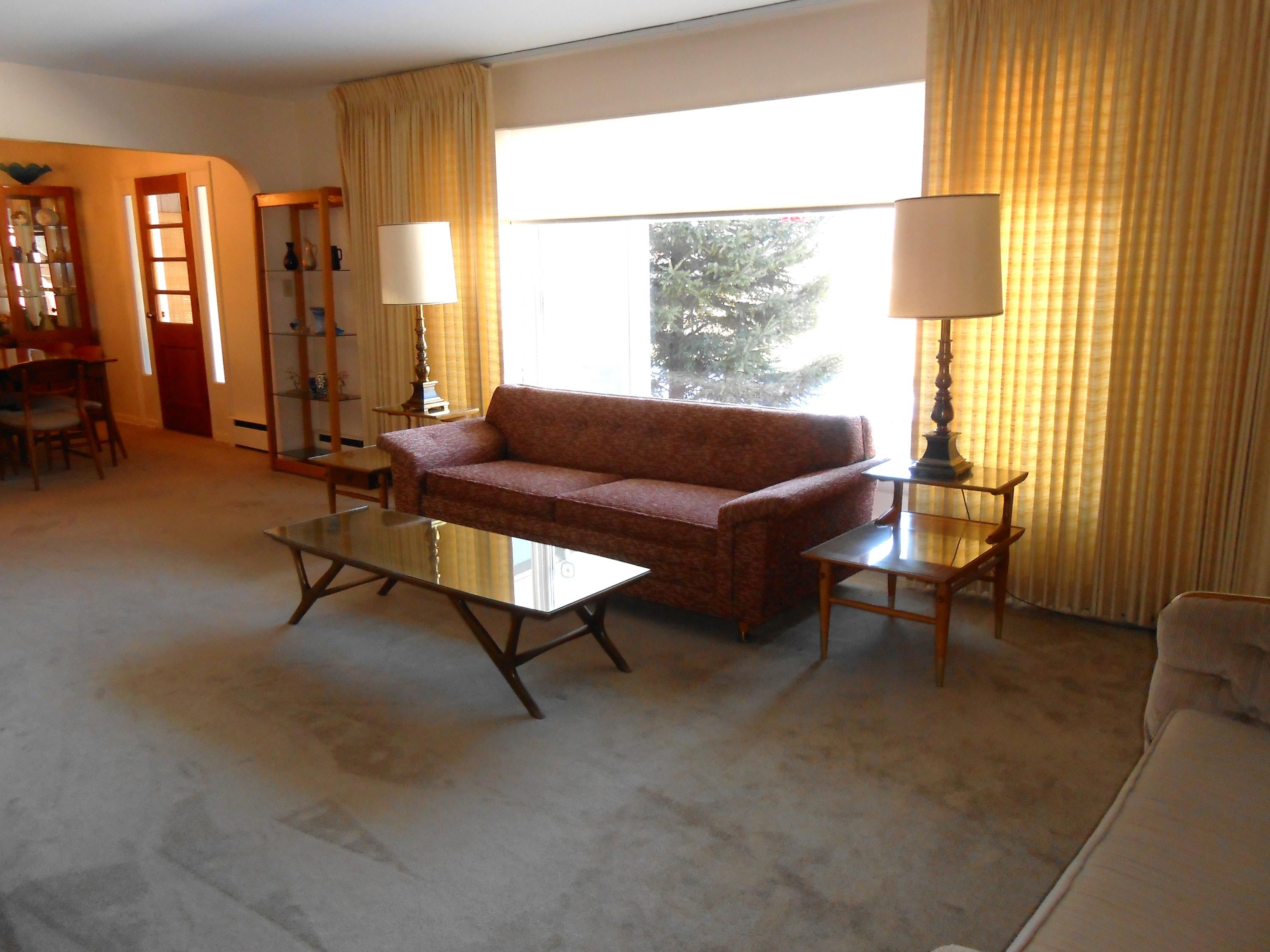 1065 Golf Course Road Alpena, MI 49707 - Photo 12 of 22 Gallery Image 12