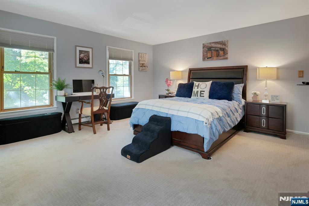 10 Moonshadow Court Butler, NJ 07405 - Photo 34 of 47