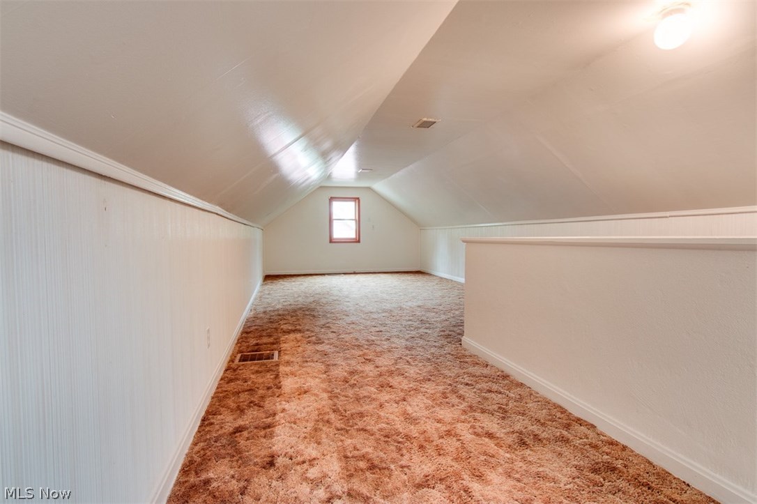 32274 Center Ridge Road North Ridgeville, OH 44039 - Photo 20 of 35 Gallery Image 20
