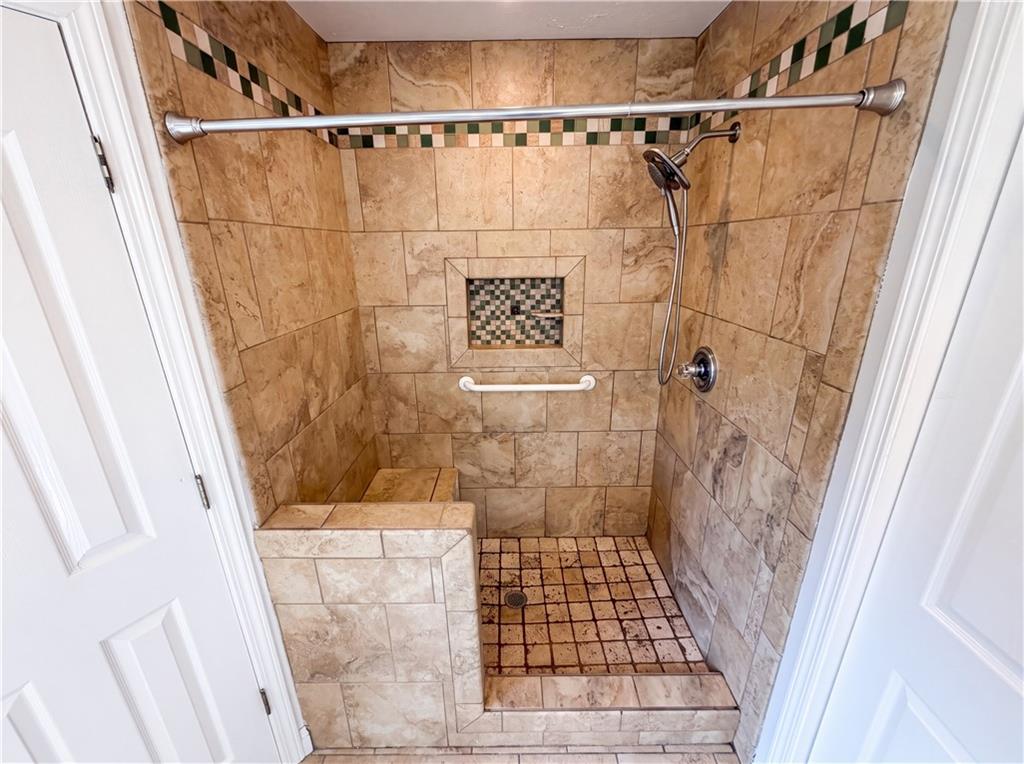 98 East B Road Cleveland, GA 30528 - Photo 40 of 67 Gallery Image 40