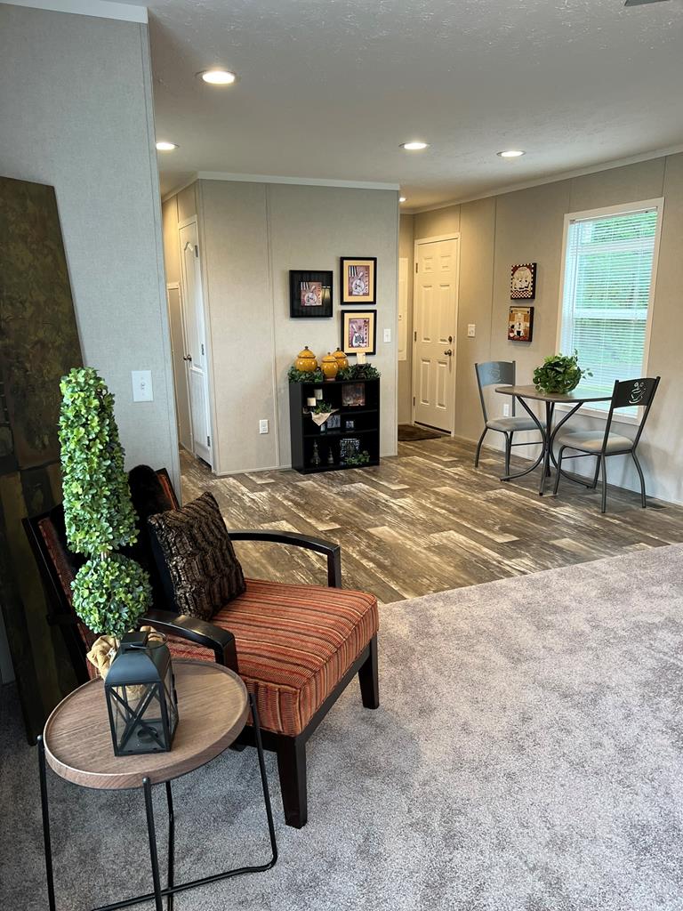 755 Pine Terrace Road Shippenville, PA 16254 - Photo 11 of 15