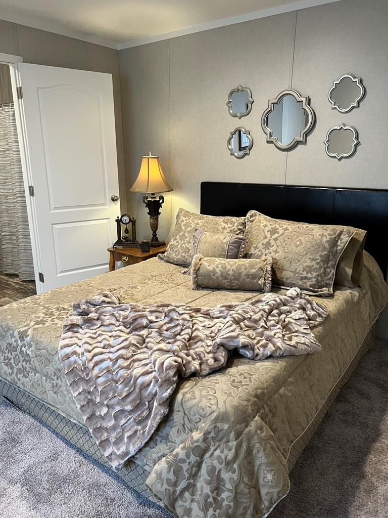 755 Pine Terrace Road Shippenville, PA 16254 - Photo 2 of 15