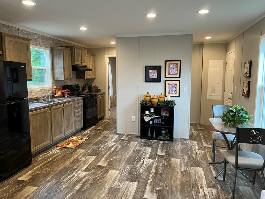 755 Pine Terrace Road Shippenville, PA 16254 - Photo 3 of 15