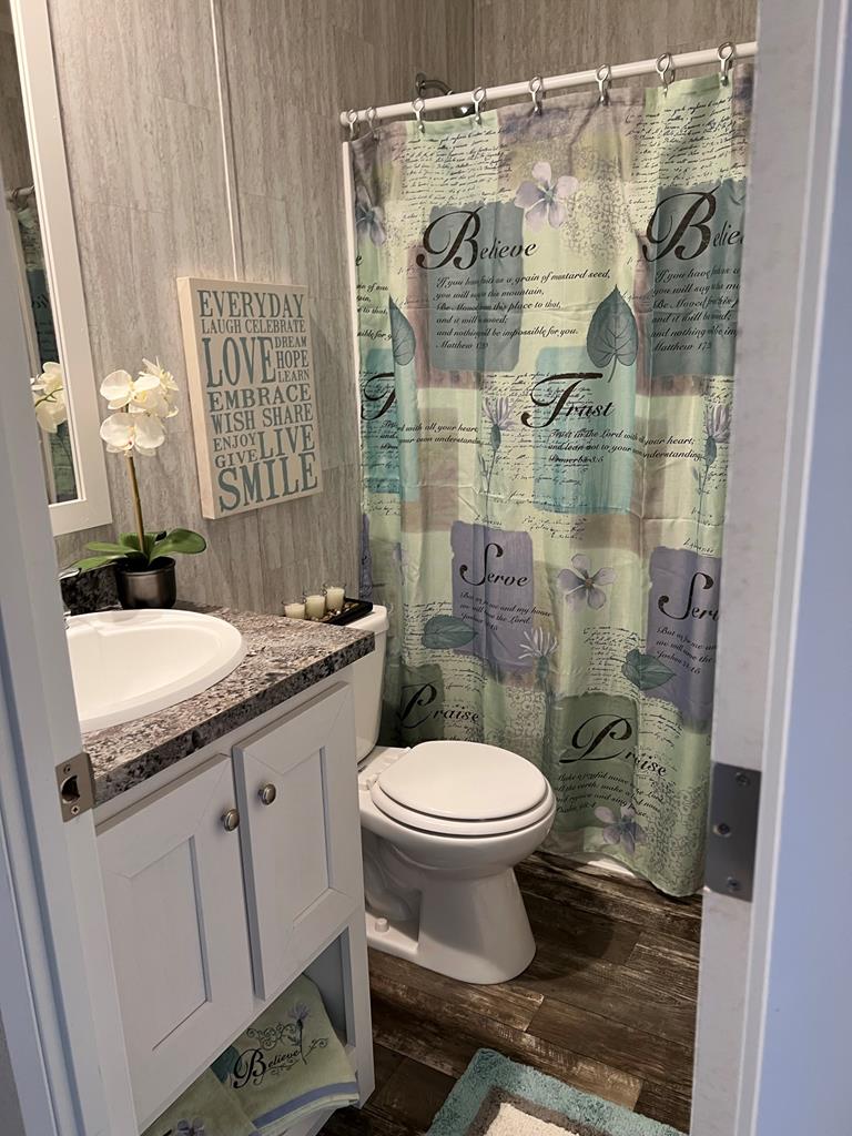 755 Pine Terrace Road Shippenville, PA 16254 - Photo 4 of 15