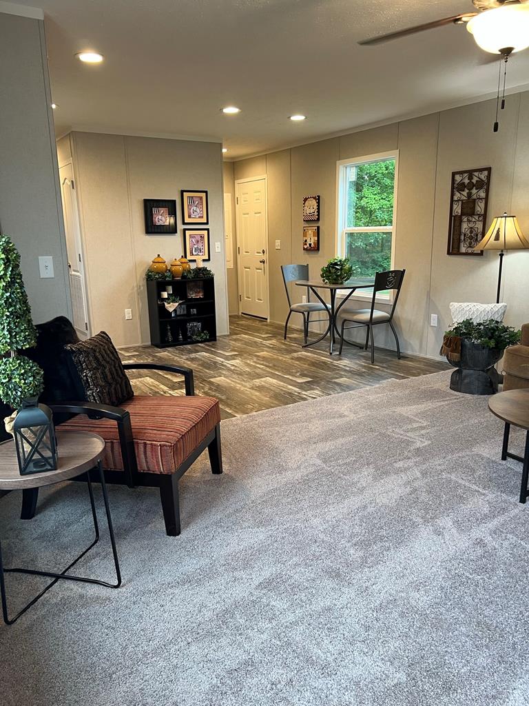 755 Pine Terrace Road Shippenville, PA 16254 - Photo 5 of 15