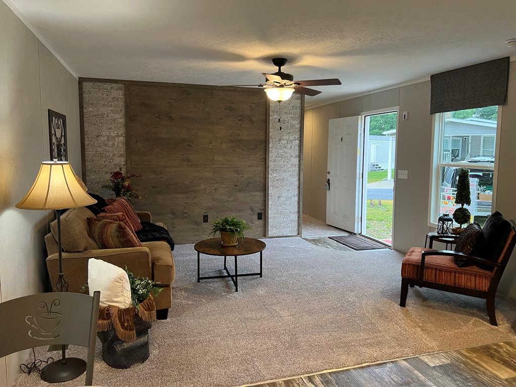 755 Pine Terrace Road Shippenville, PA 16254 - Photo 7 of 15
