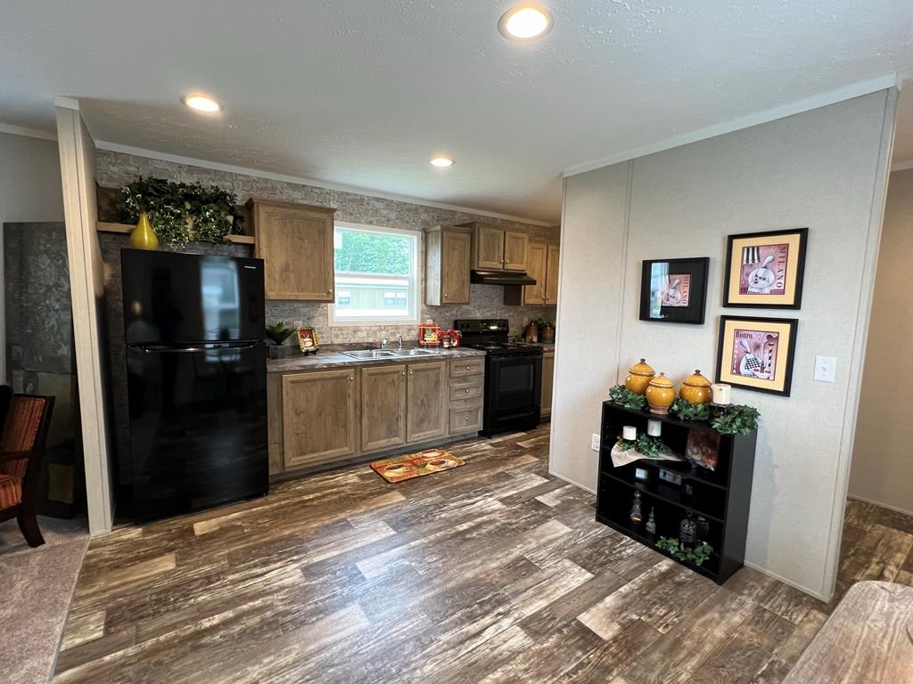 755 Pine Terrace Road Shippenville, PA 16254 - Photo 8 of 15