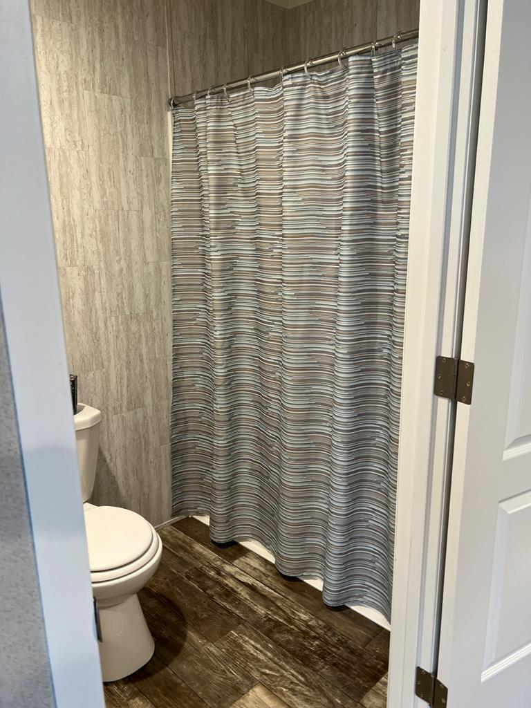 755 Pine Terrace Road Shippenville, PA 16254 - Photo 10 of 15