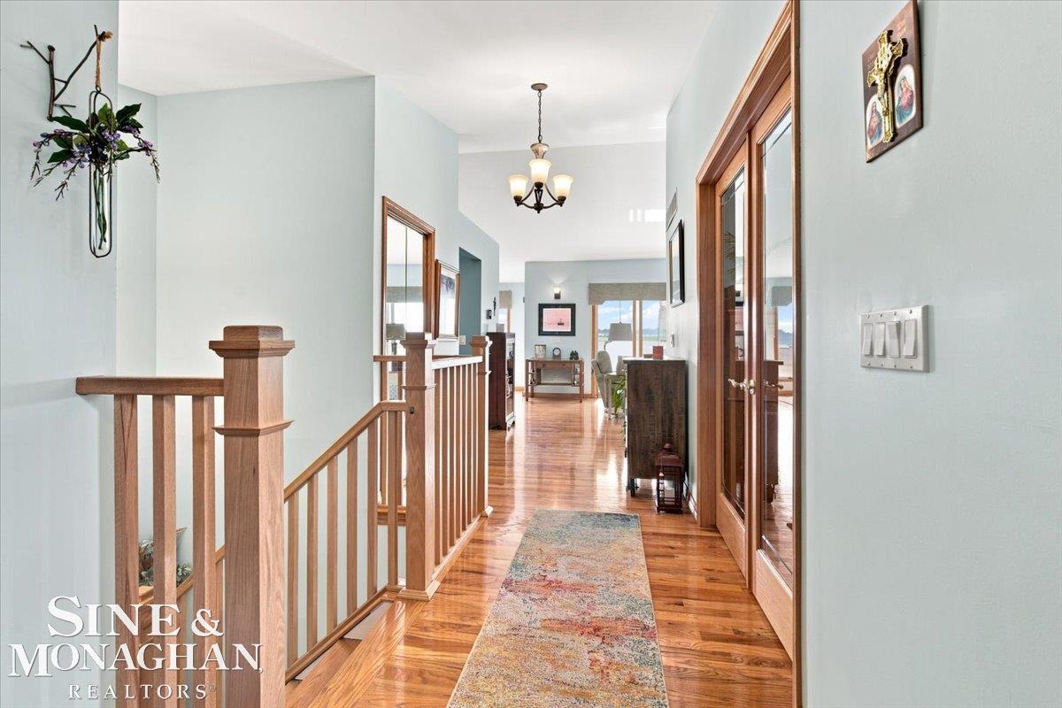 1935 River Road, Unit 21 St. Clair, MI 48079 - Photo 6 of 57 Gallery Image 6
