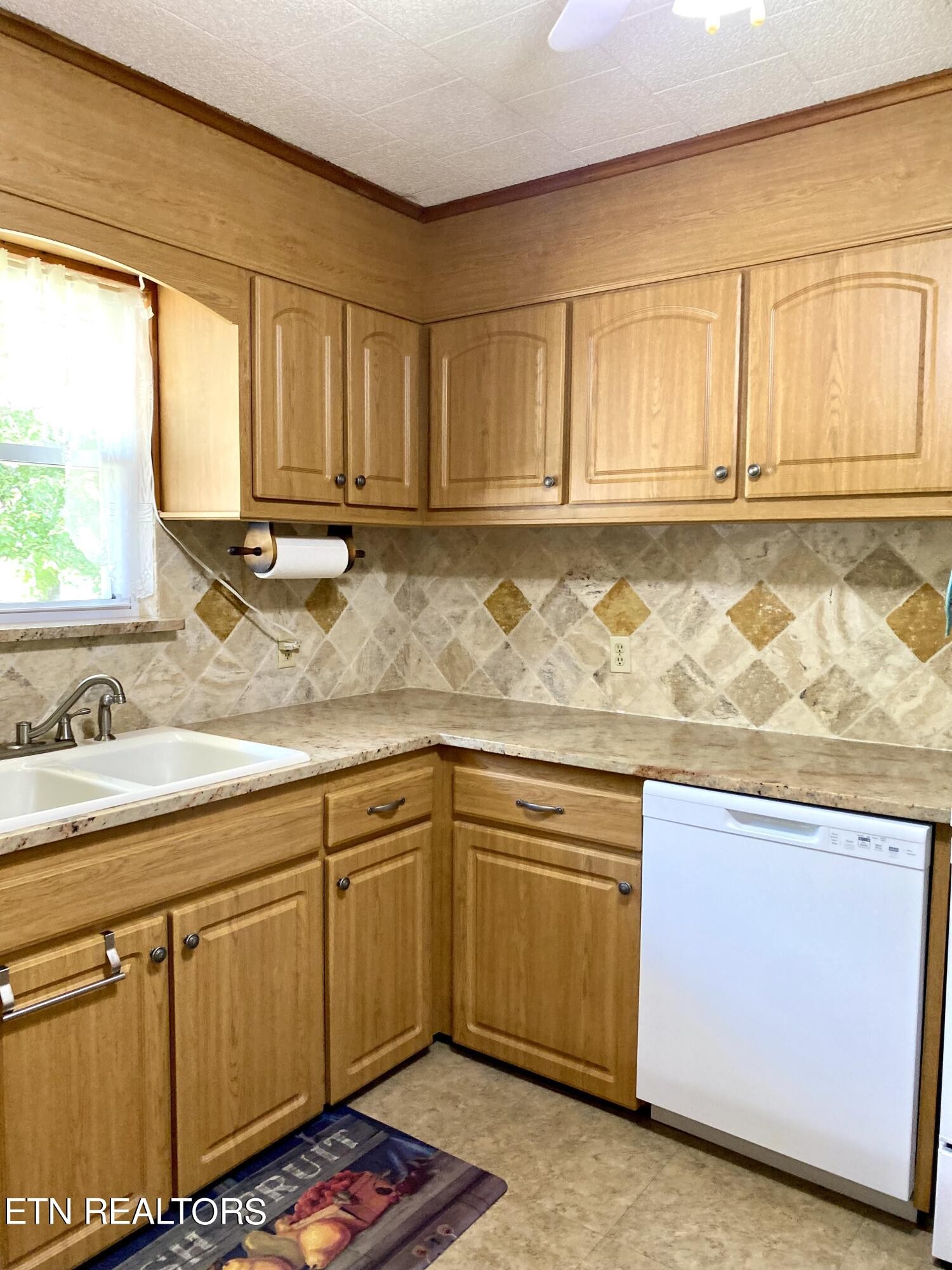 414 Fairview Road Tellico Plains, TN 37385 - Photo 26 of 49 Gallery Image 26