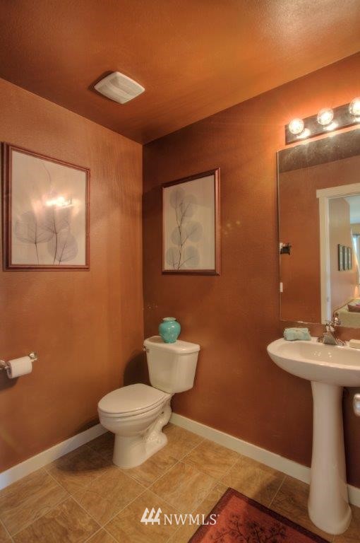 18218 168th Way Southeast Renton, WA 98058 - Photo 14 of 20 Gallery Image 14