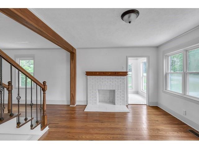 3746 Myrtle Street Atlanta, GA 30337 - Photo 4 of 26 Gallery Image 4