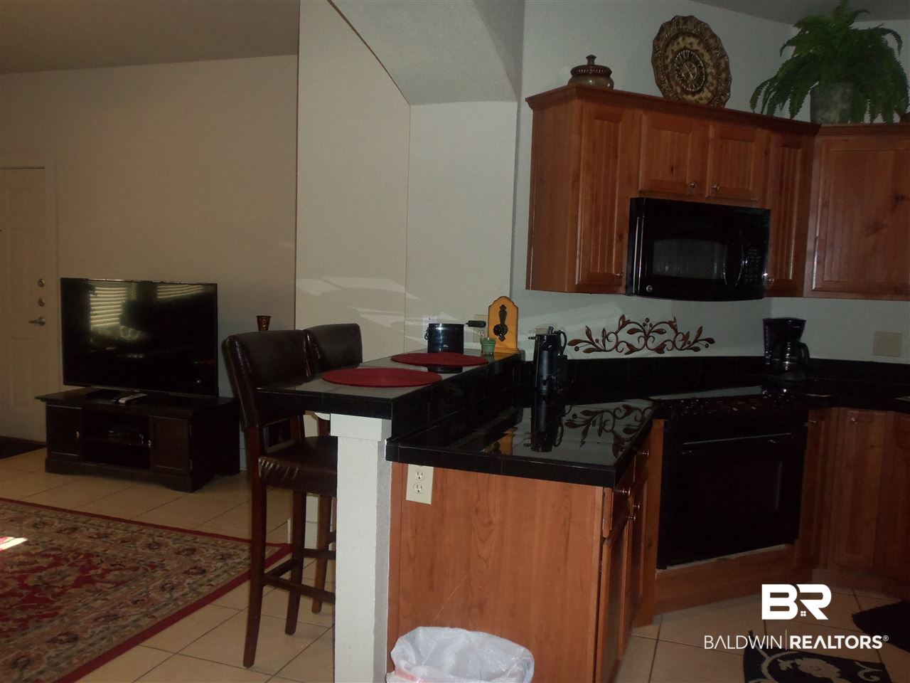 20050-2306 Oak Road East, Unit 2306 Gulf Shores, AL 36542 - Photo 7 of 9