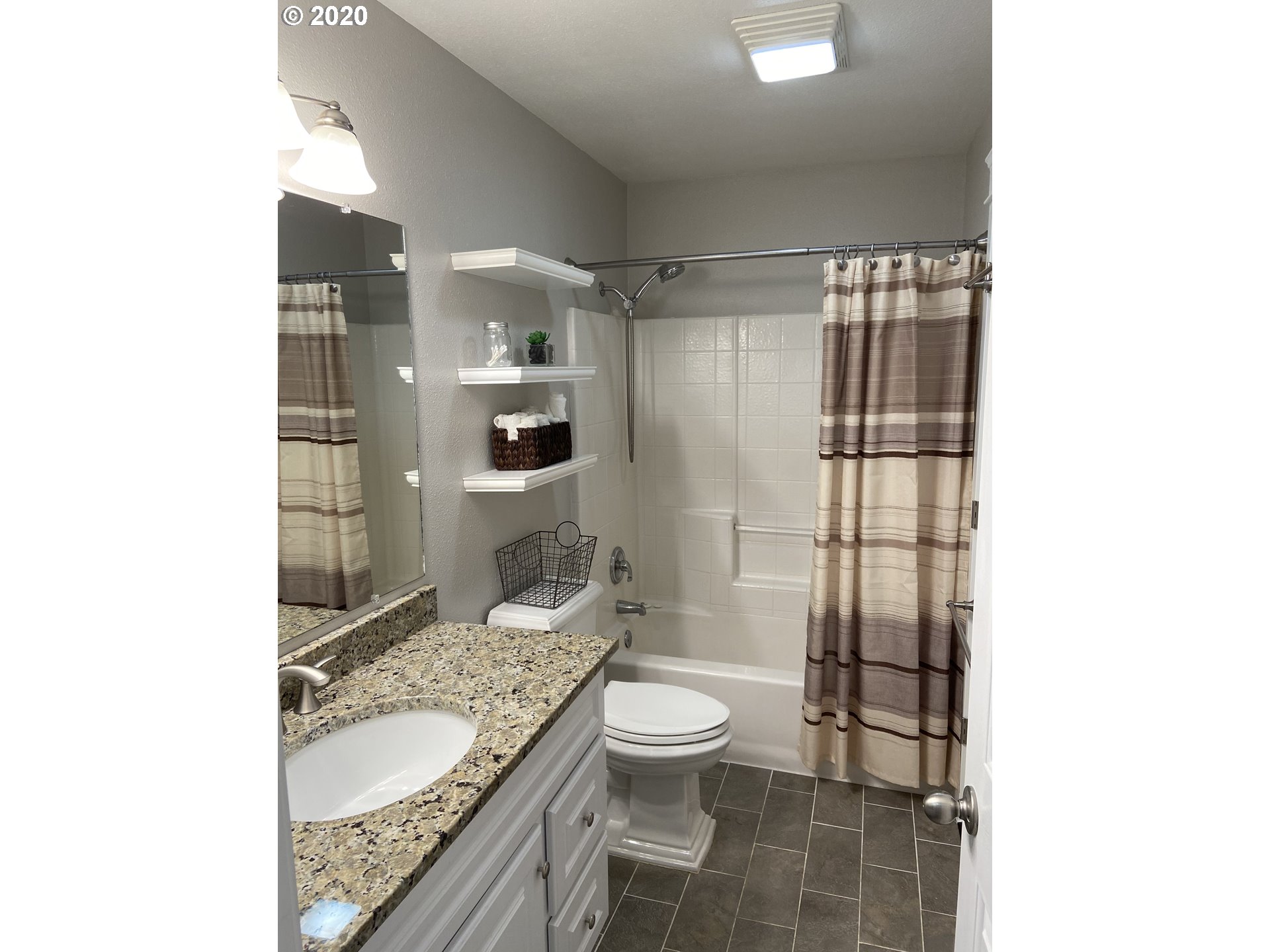 673 South 41st Place Springfield, OR 97478 - Photo 11 of 22