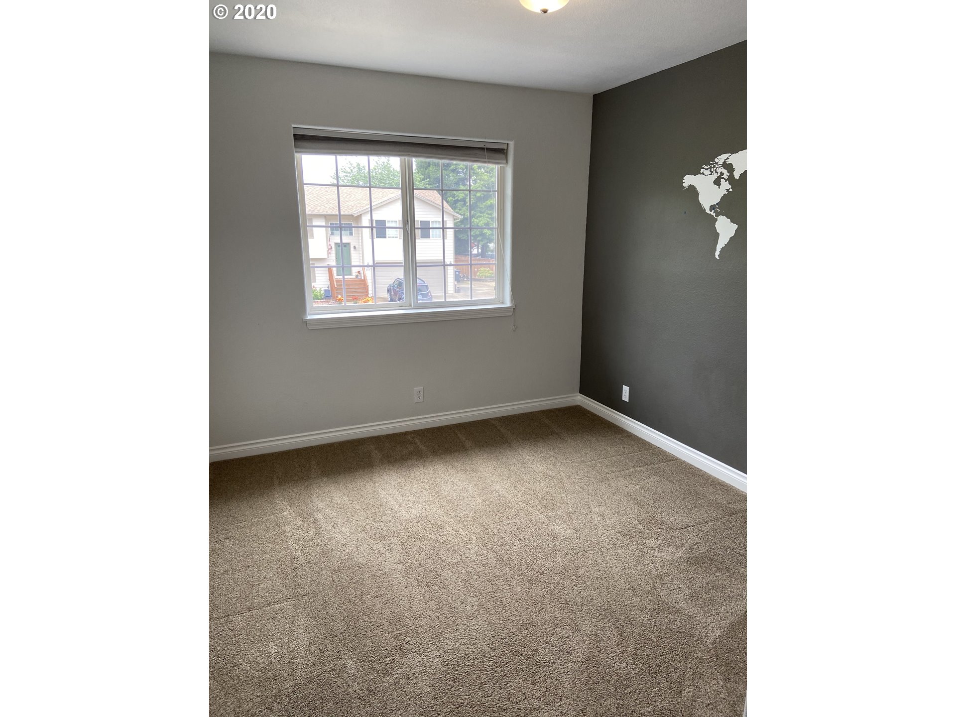 673 South 41st Place Springfield, OR 97478 - Photo 13 of 22